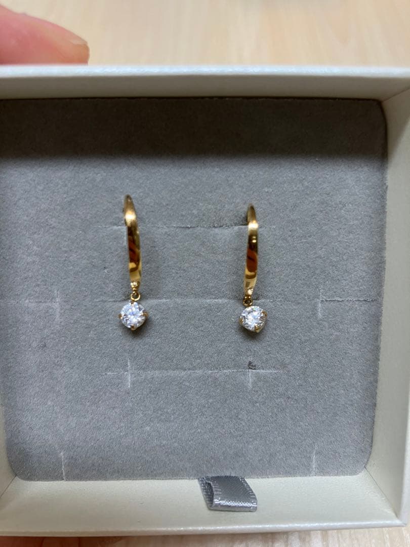 阿部商品ページ