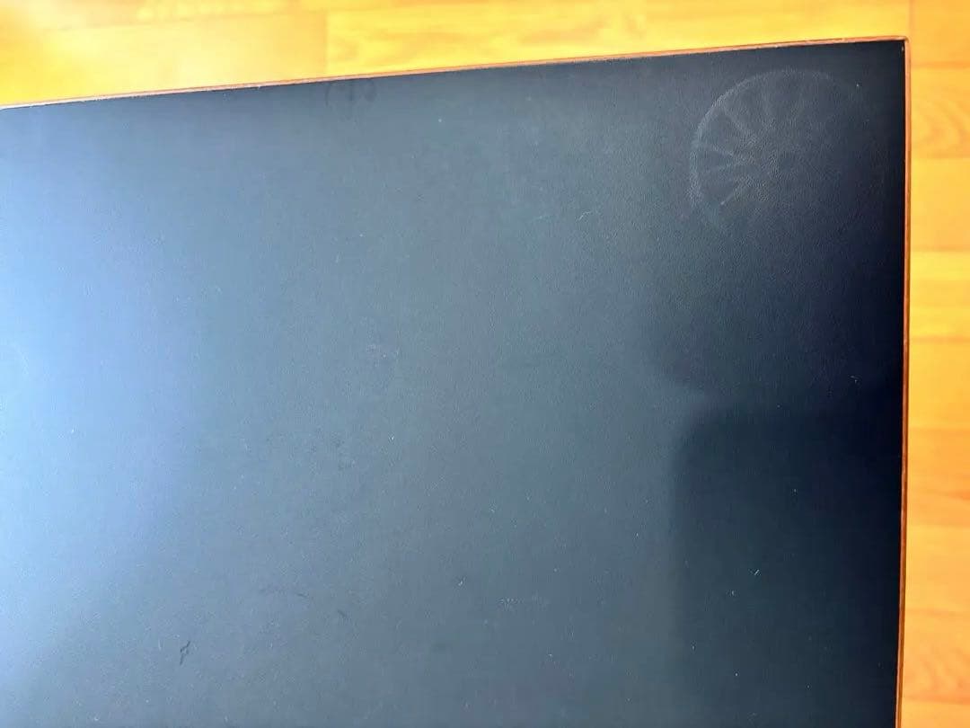 t*s様 PREDUCTS DESK - METRO 140×70cm 付属品あ