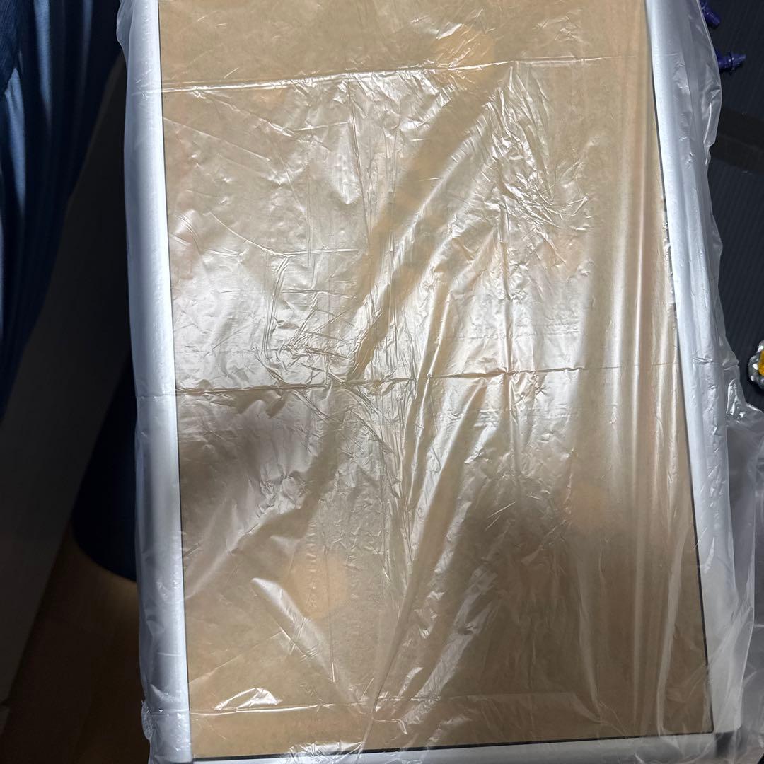 DREAMBOX ベイブレードx