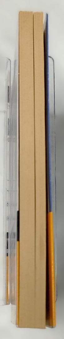 【初版】【帯付】マジック・キングダムで落ちぶれて　コリイ•ドクトロウ　【絶版】