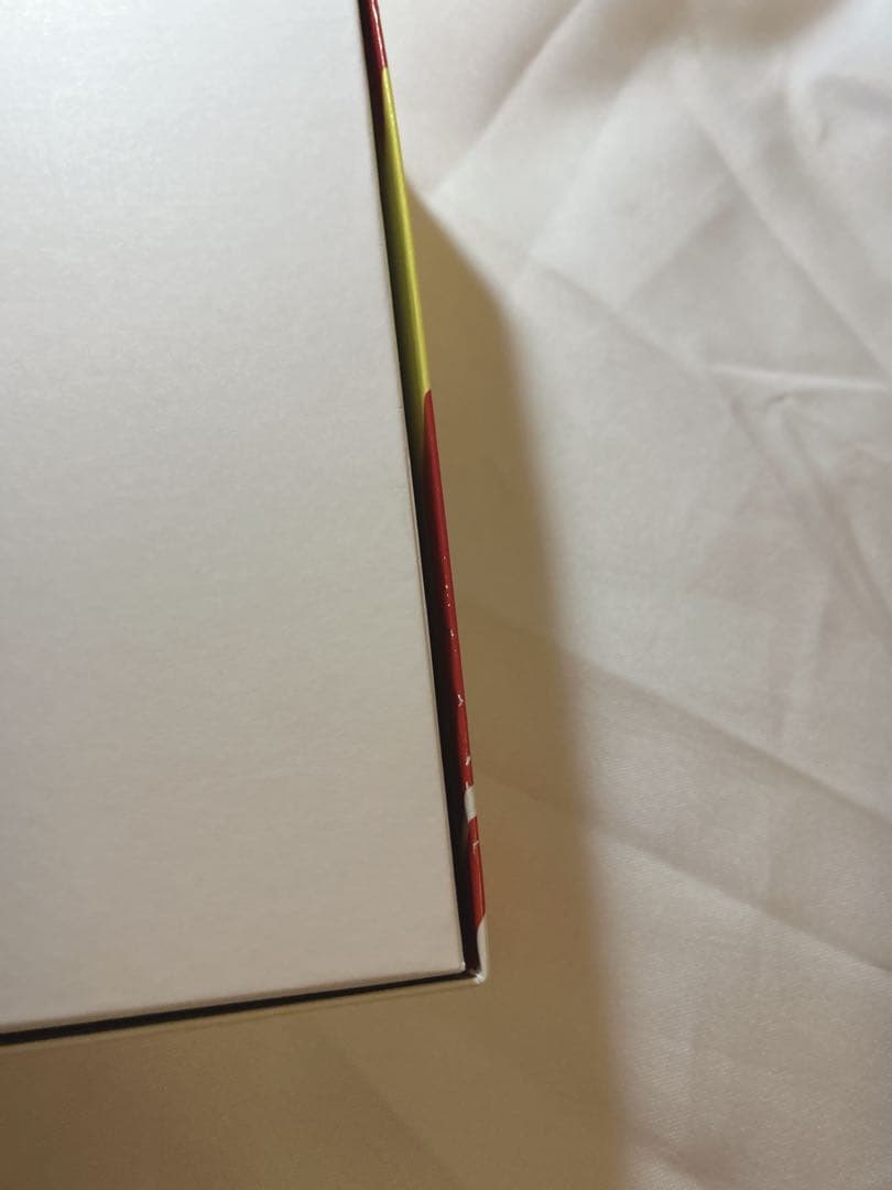 僕のヒーローアカデミア　ヒロアカ　パズル　1000ピース