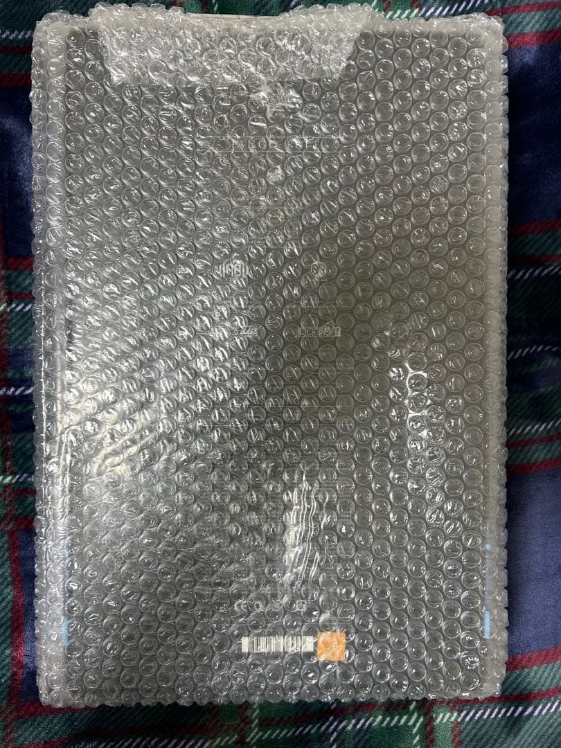 ホットトイズ MMS589 ジャンゴフェット