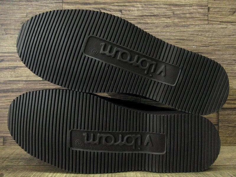 専用　ダナー ブローガン 茶芯 モカシン レザー シューズ 茶 26.0 ①