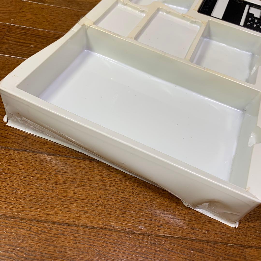 プレミアコレクションパート2 No.3超サイヤ人孫悟空