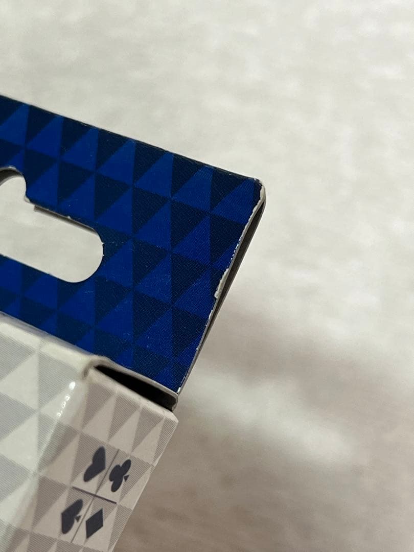 ポケモントランプ　XY