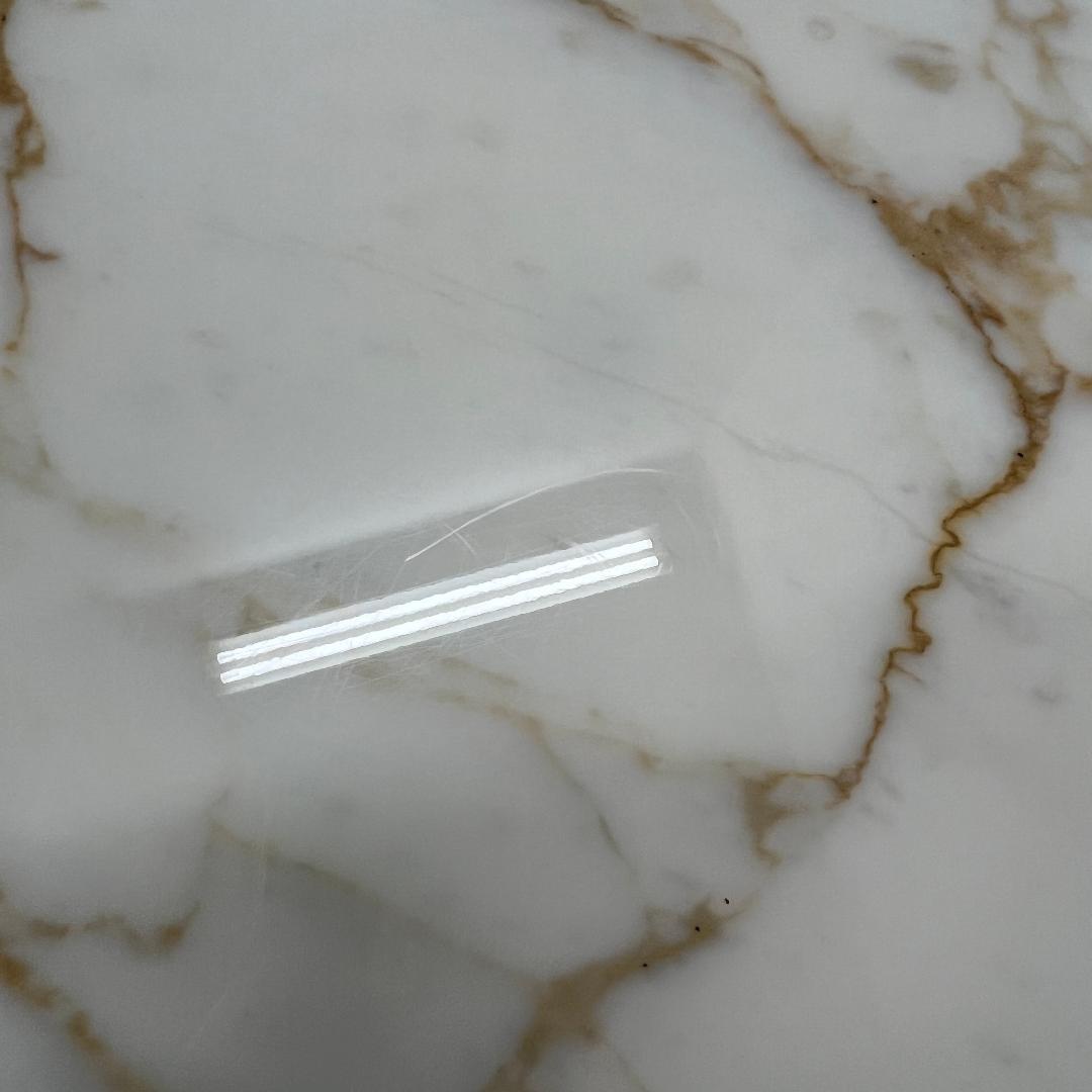 Knoll ノール エーロ・サーリネン チューリップサイドテーブル 美品