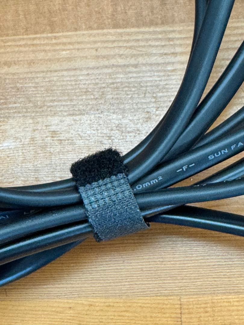 ☆中古☆ ホリスティックキュア マグネットへアプロ ドライヤーゼロブラックプラス