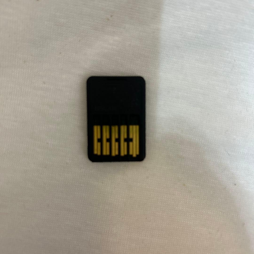 Switchソフト　スーパーマリオ　3Dコレクション　箱無し