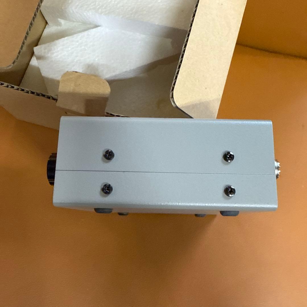 【未使用】KX-S9 無線アクセサリー