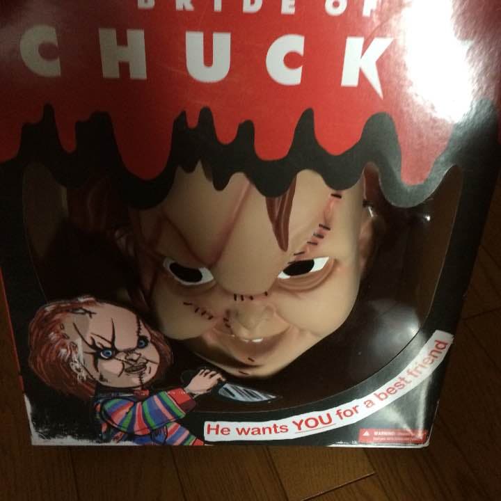 一番くじワンピース ヒストリーオブロー コラソンフィギュア