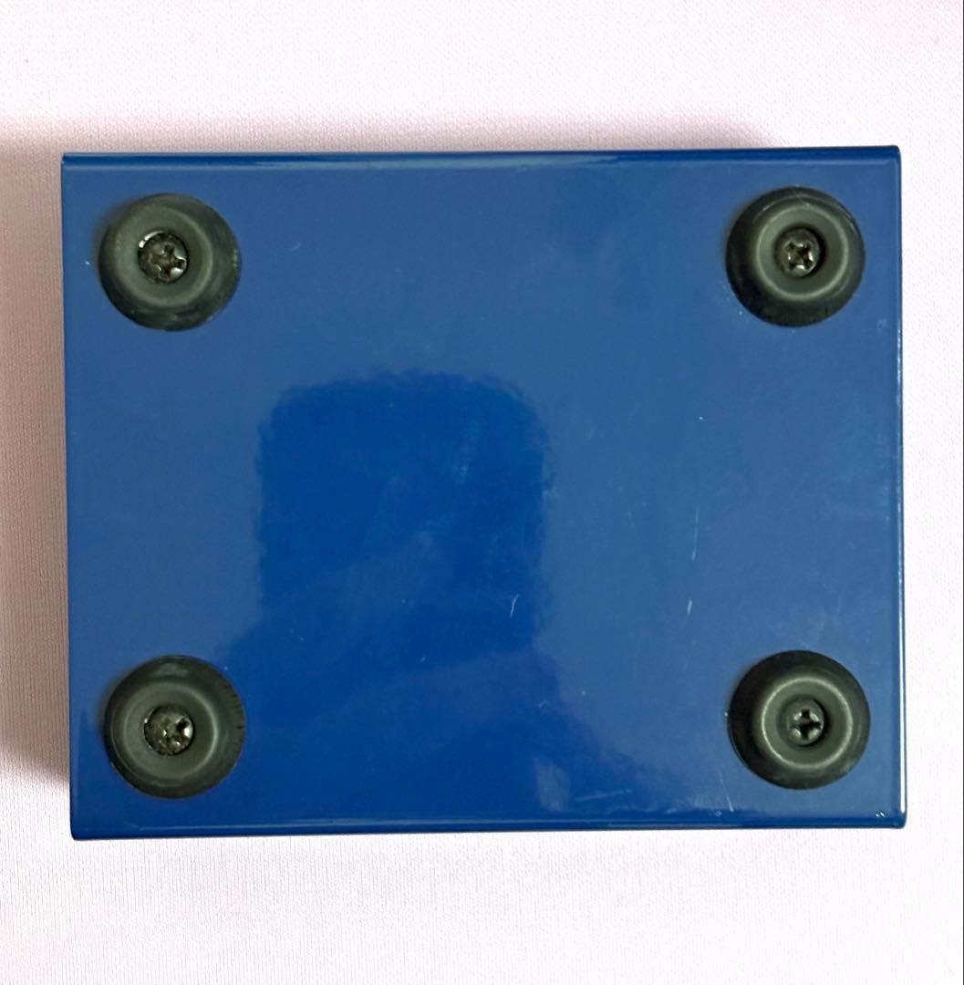 配信機器・PA機器・レコーディング機器 Cloudlifter CL-2