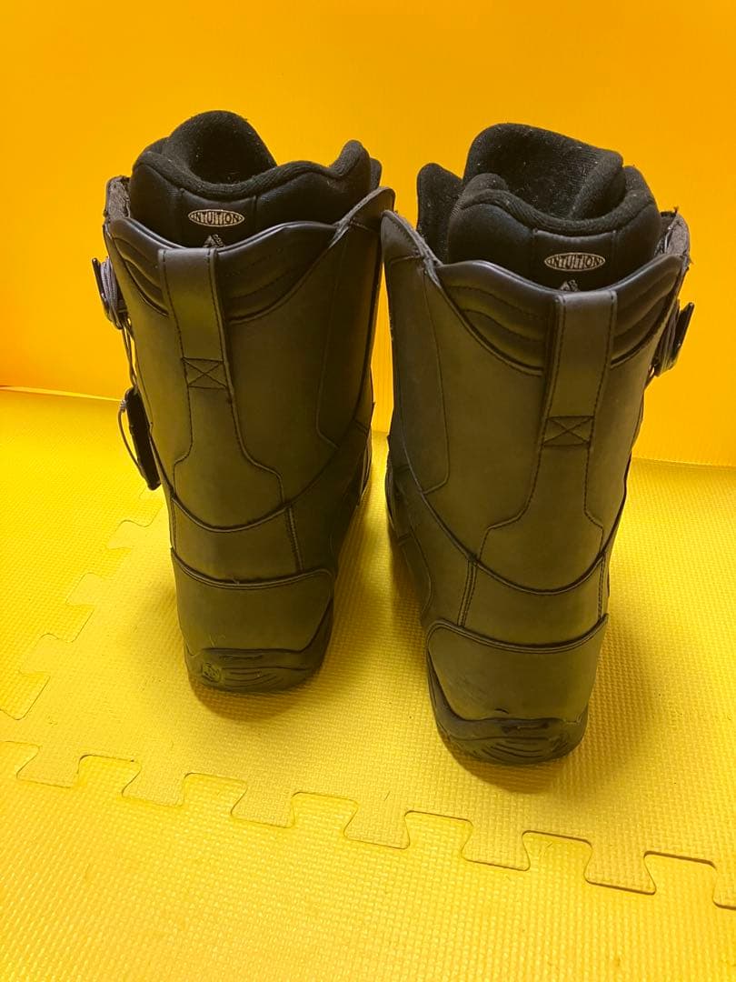 カキフライさん　専用K2 スノーボードブーツ
