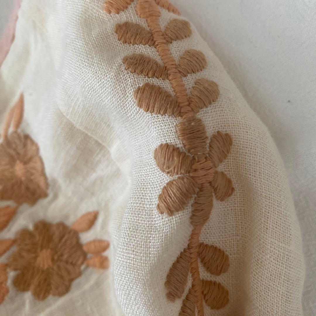 apolinaボンネット