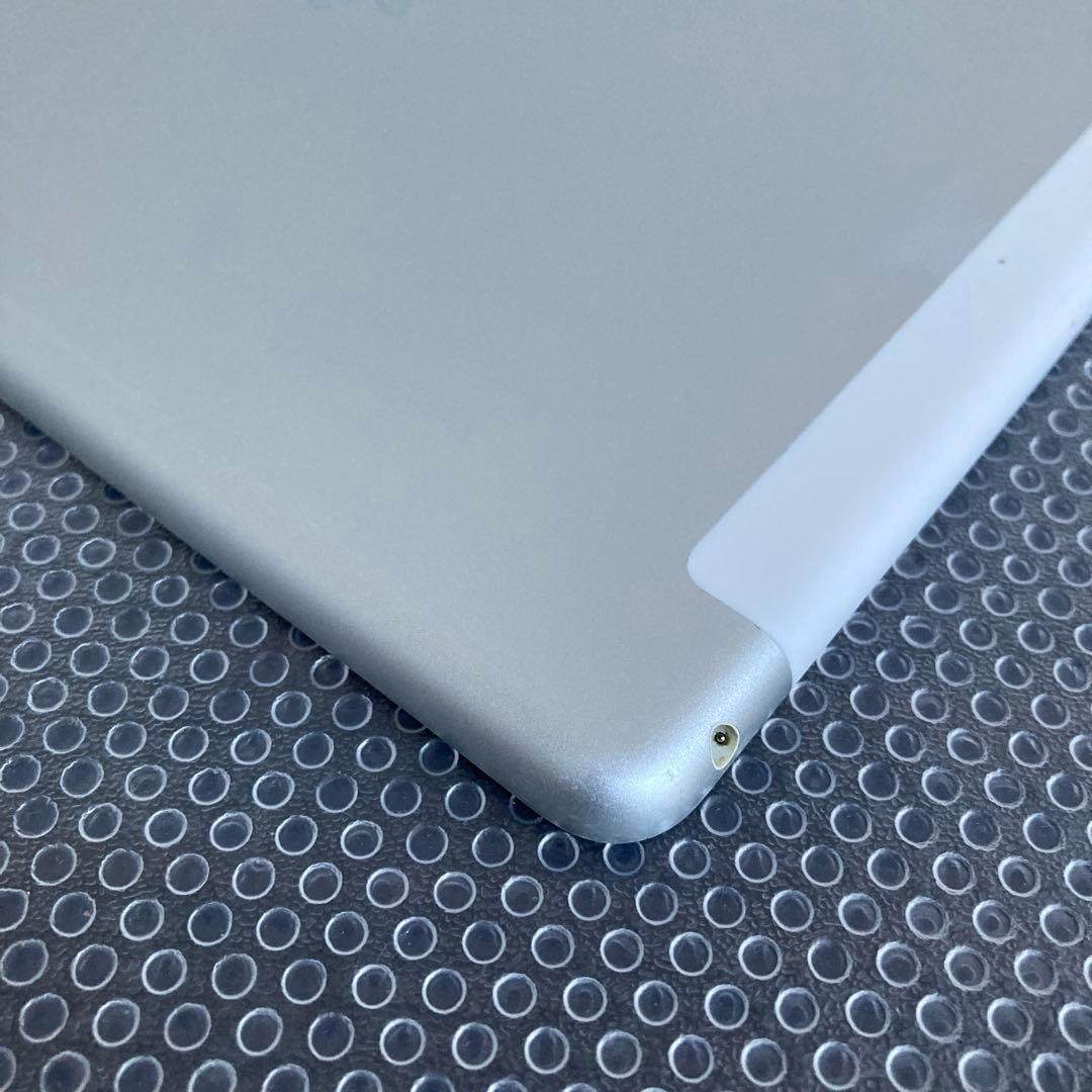 486【早い者勝ち】iPad7 第7世代 128GB SIMフリー☆