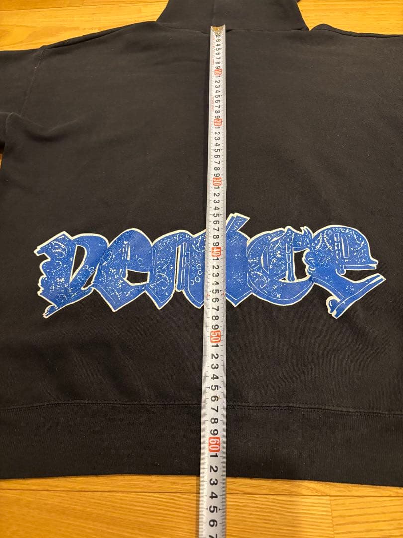 VENICE STREET WEARベニスストリートウエアー90S