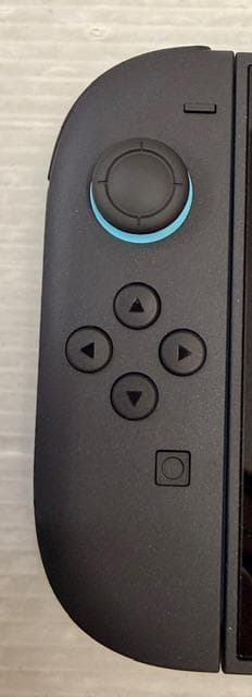 【森のトラ】H-488 Nintendo Switch 2 本体