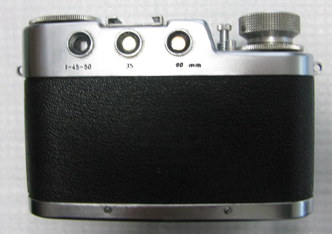 ★希少 VossDiax 1a Schneider Kreuznach