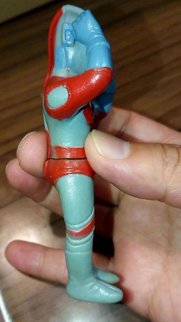 ハリー・キャラハン