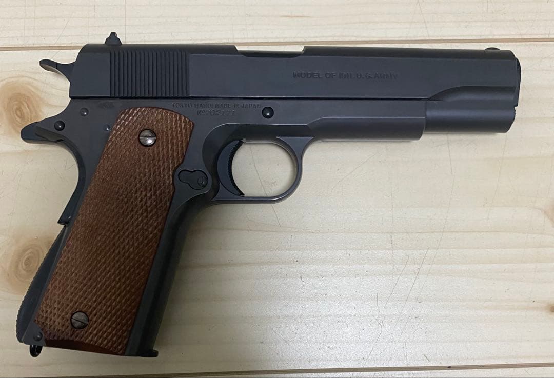 vsr-10gスペックと色々