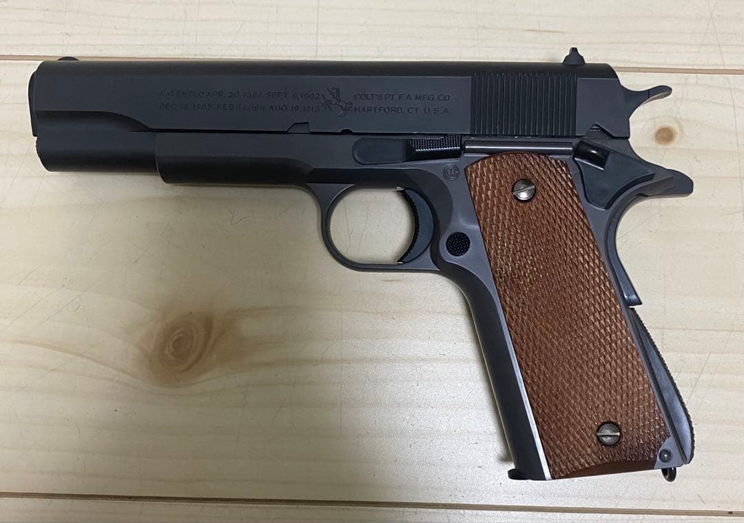 vsr-10gスペックと色々