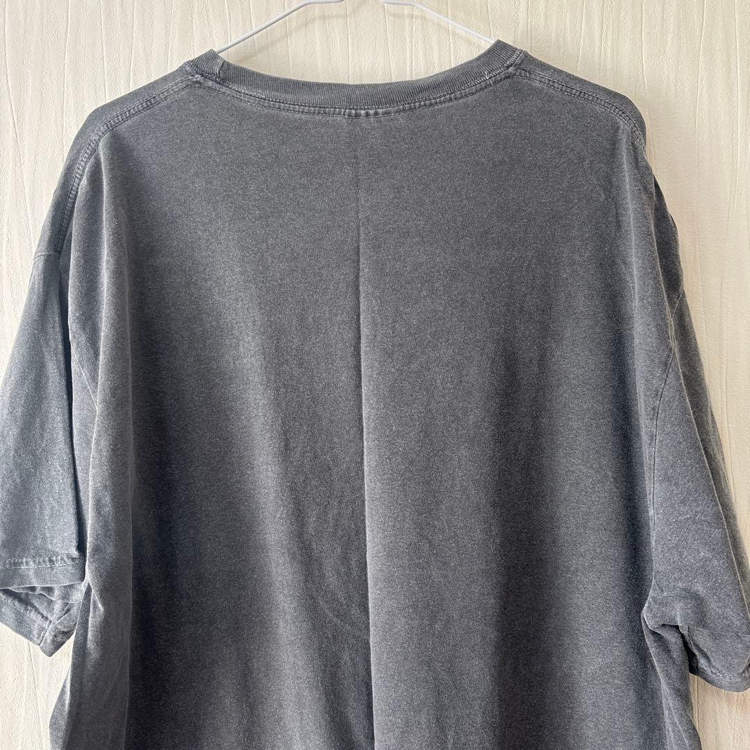 ミセス　 2022年popup soranji PhotoTシャツ　XLサイズ