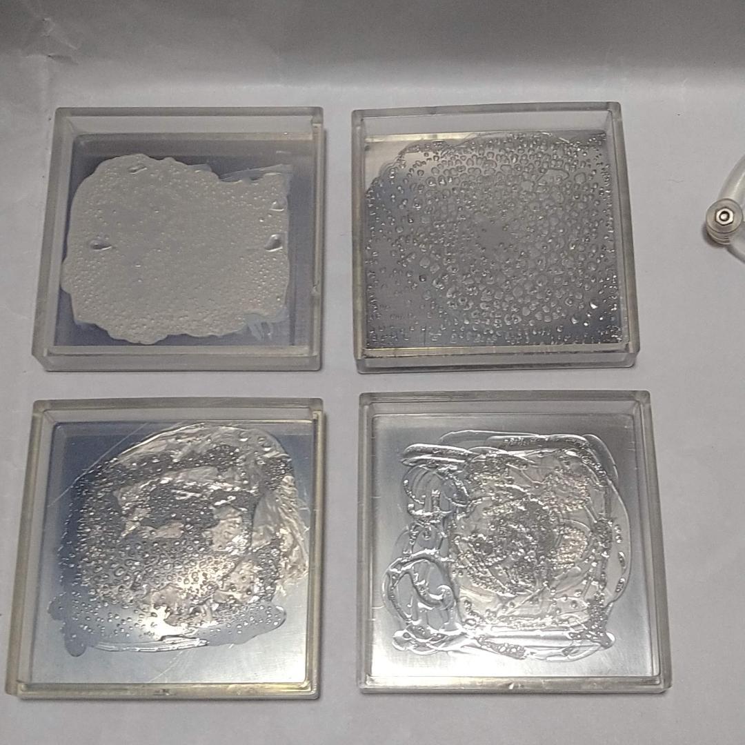 刀剣乱舞 ねんどろいど どーる きぐるみ フィギュア セット