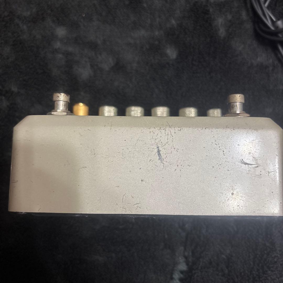 【新春値下げ】Blackstar HT-L エフェクター