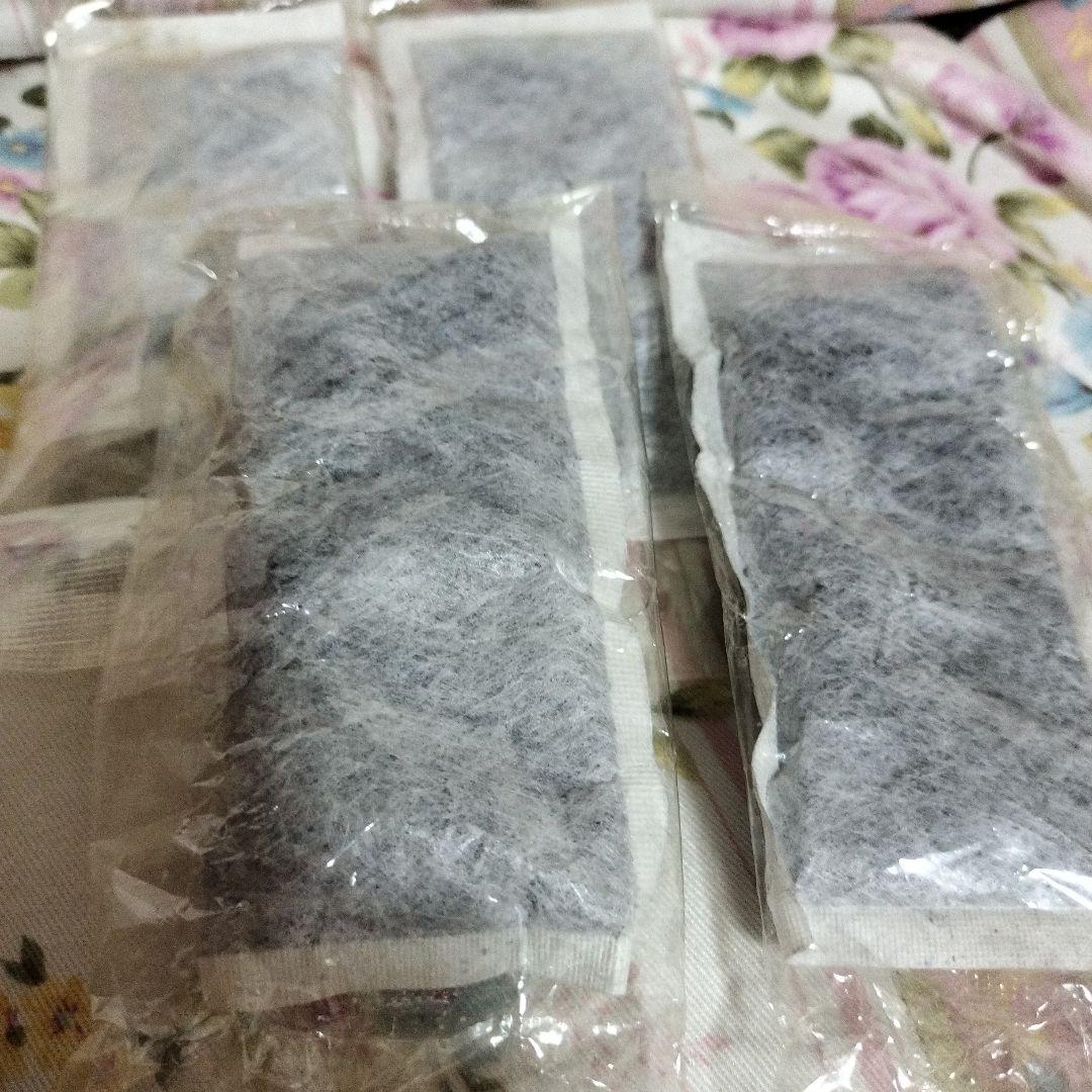 ハムスター倶楽部