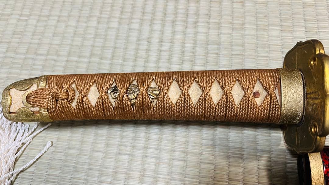 模造刀 太極拳 剣 大刀 脇差 まとめ売り キャリングケース 251130-3