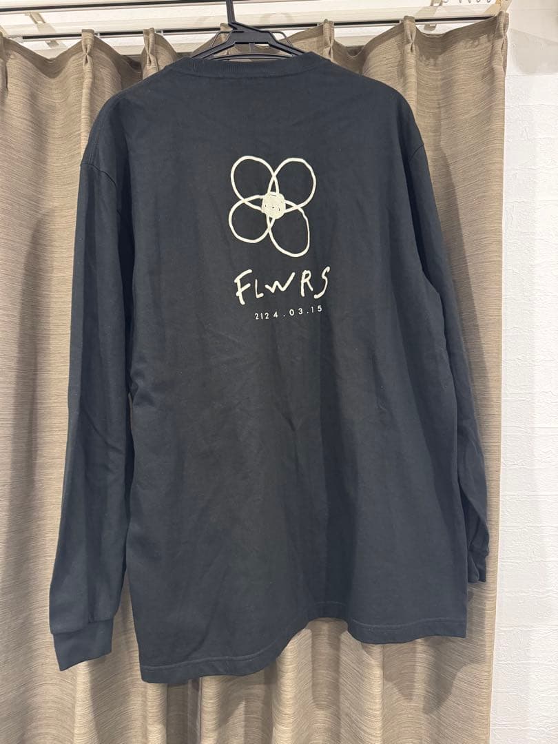 AMEFURASSHI グッズ　まとめ売り