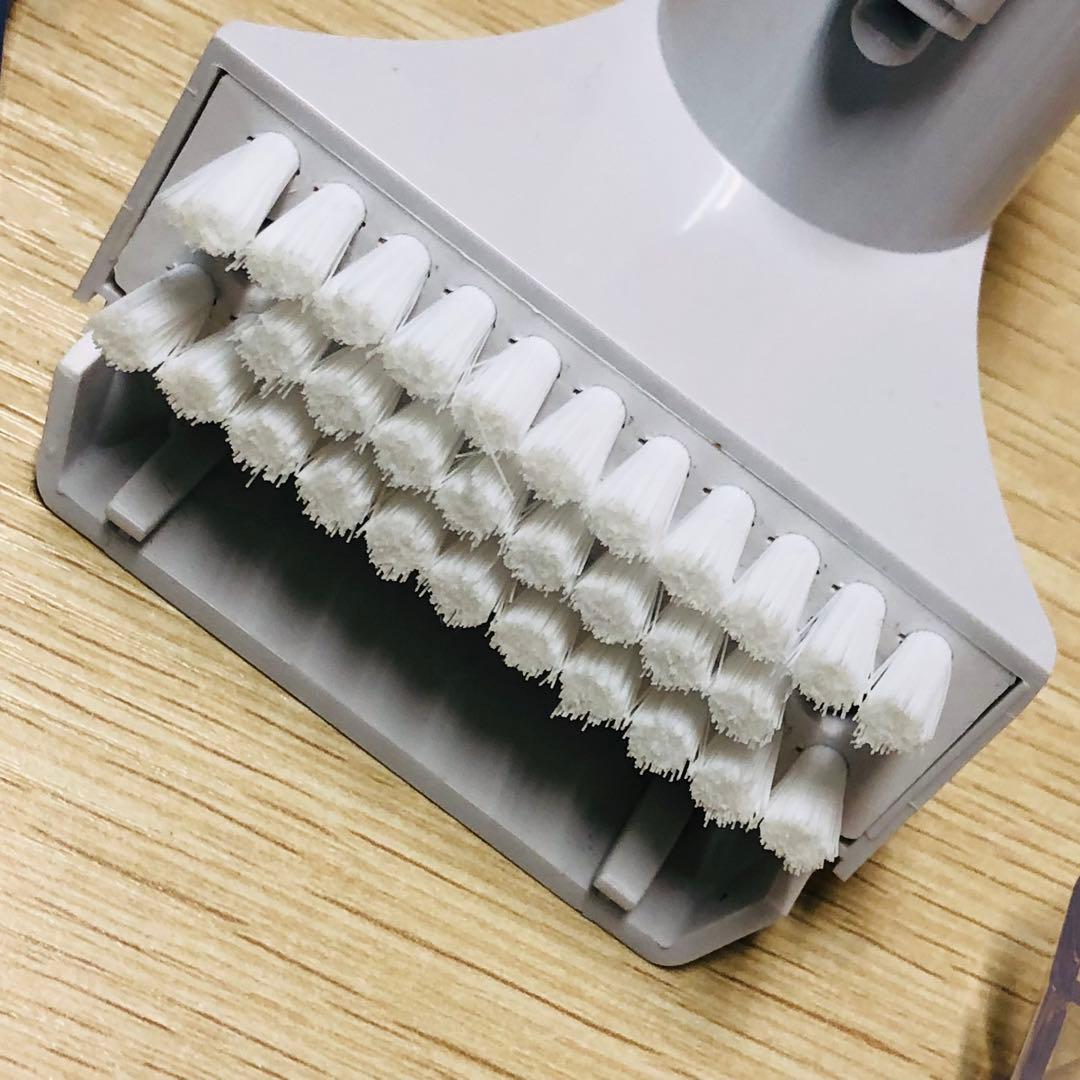 【2023年製】アイリスオーヤマ リンサークリーナー RNSK-P10-W