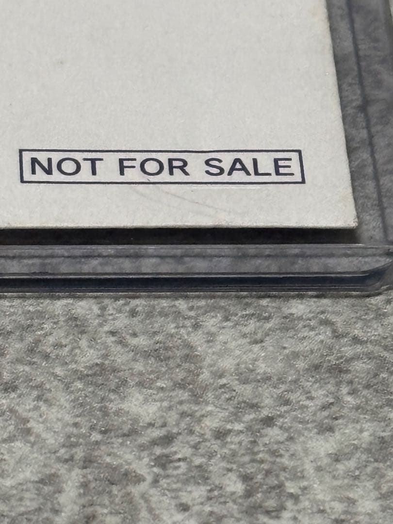 遊戯王 デュエルモンスターズ 未使用カード