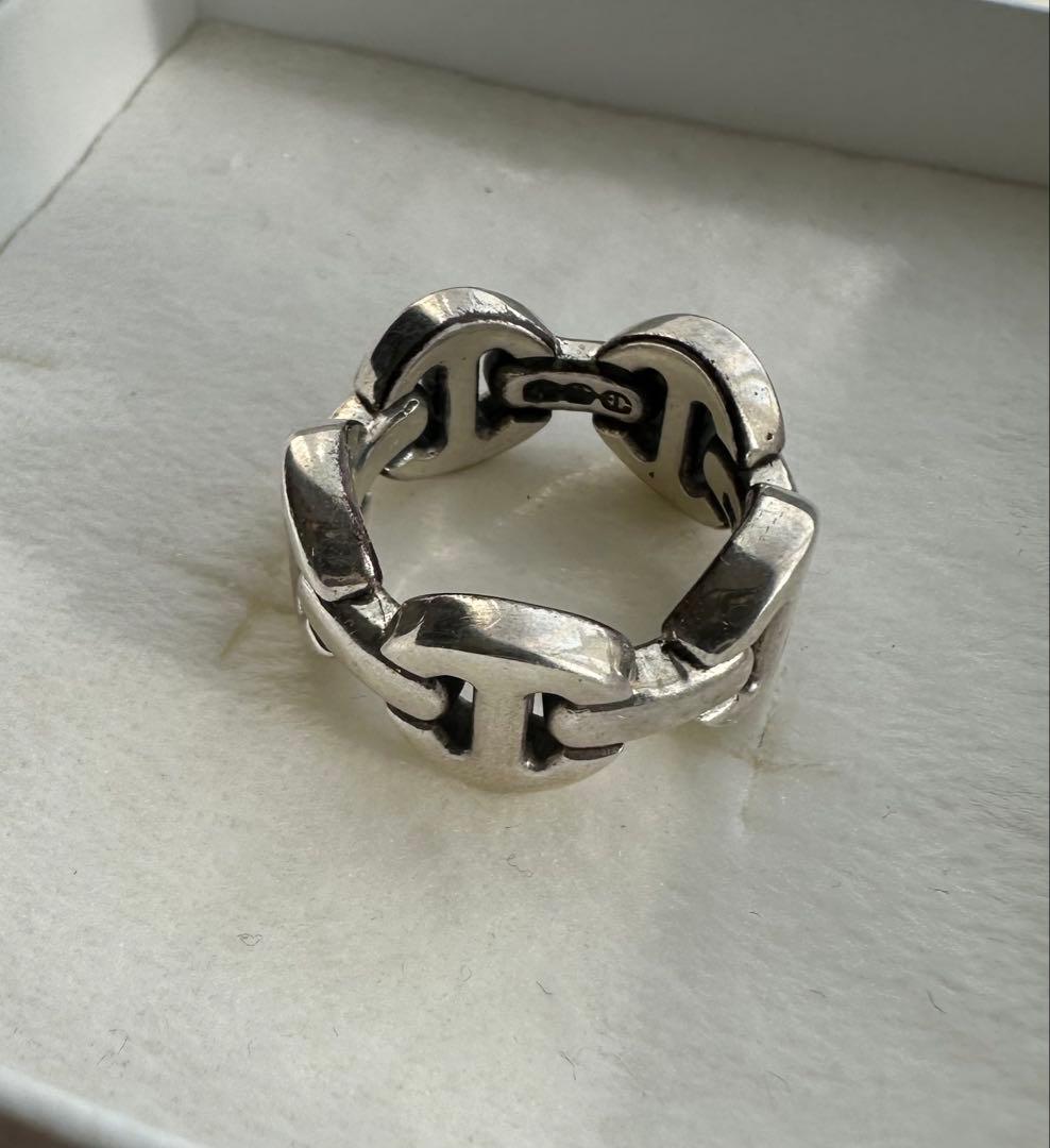 【休日値下げ】ホーセンブース DAME CLASSIC TRI-LINK