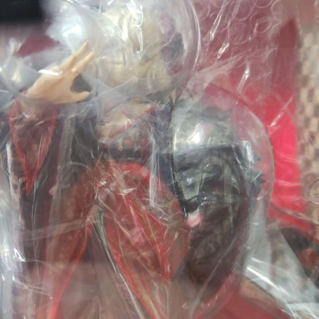 【極美品】KDcolle 劇場版Fate/stay night セイバーオルタ