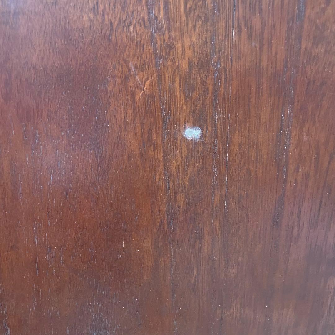 書類箪笥 書庫 桐製チェスト 便利仕分けチェスト キャスター付 大容量 書類棚