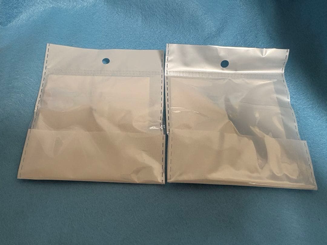 コロンビア館　ピンバッチ　セット　関西万博