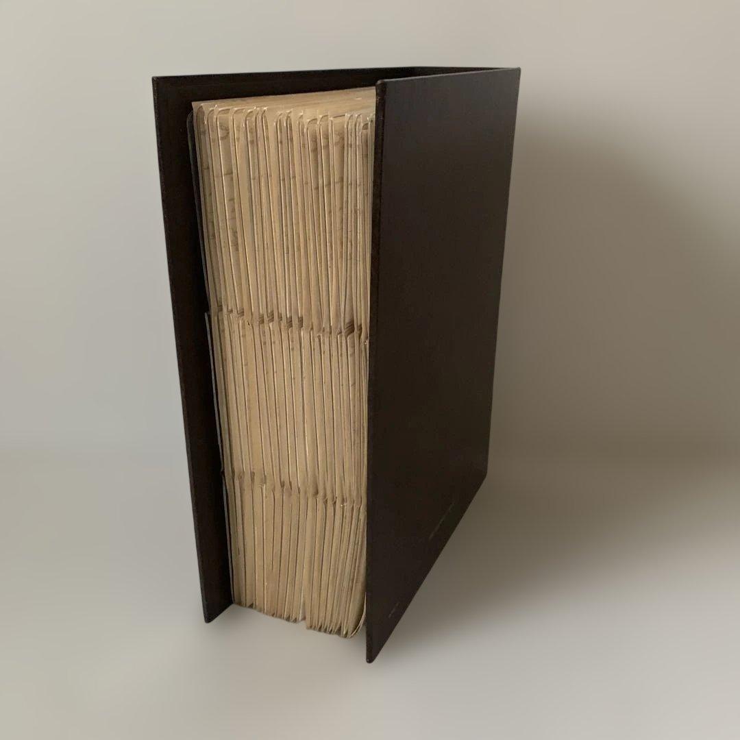 フランクリンミント　世界の偉大な歴史的コレクション 52枚　中国有り