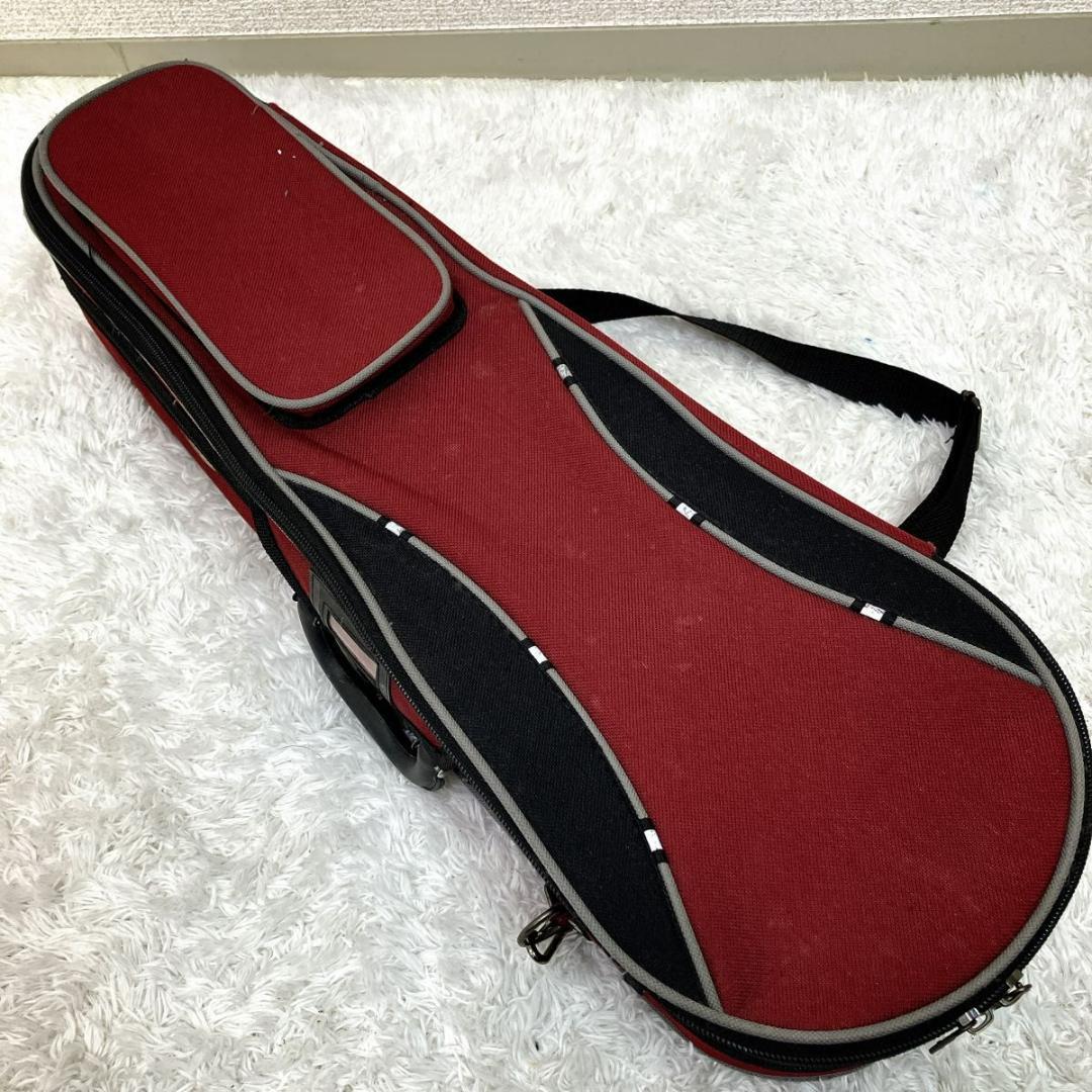 【美品】Stentor studentⅡ 1/10 子供用 バイオリン