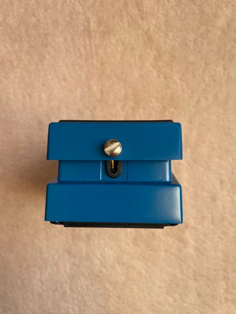 【美品】BOSS BD-2W Blues D 技WAZA CRAFT