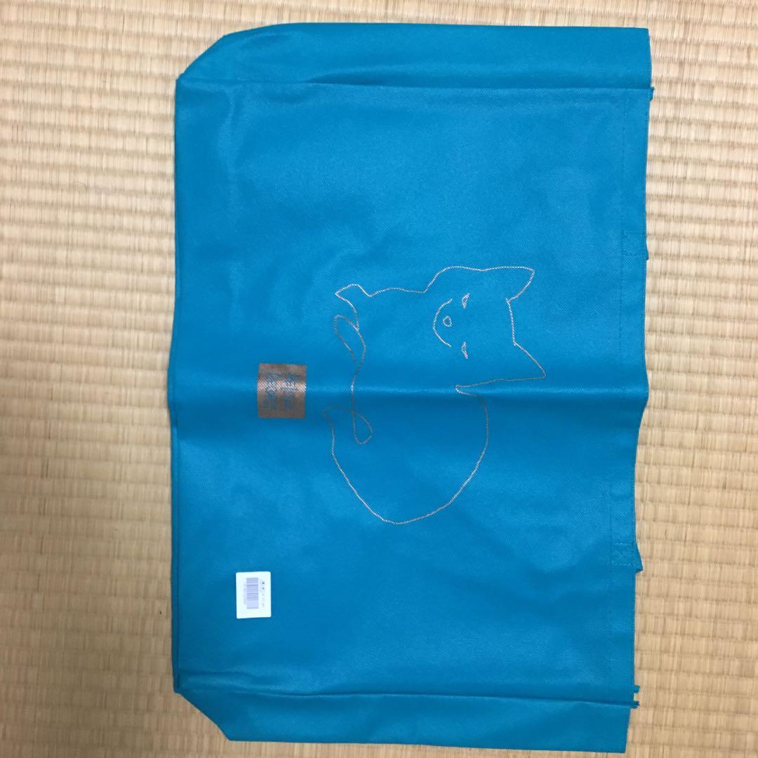 米津玄師 ライブグッズ