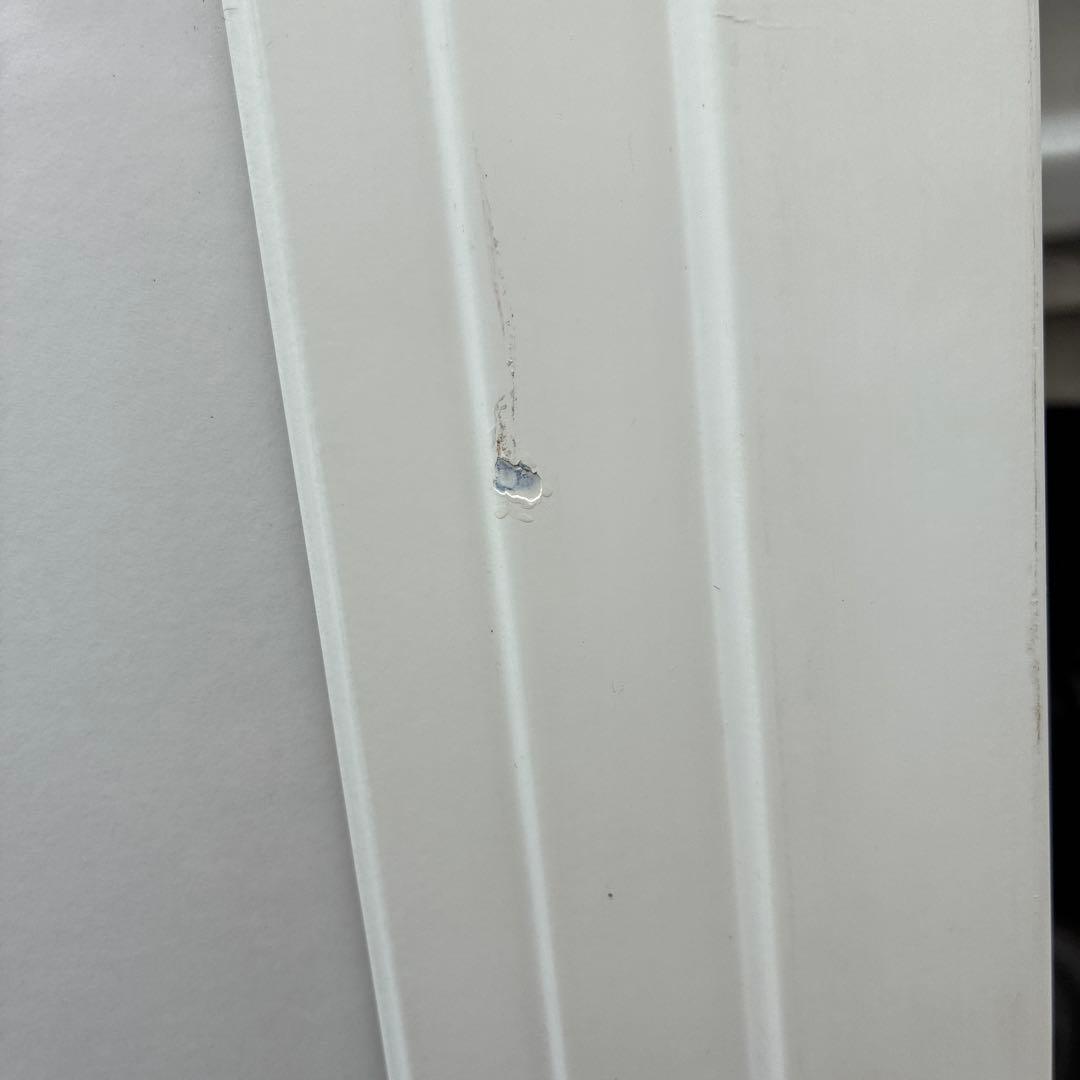 ‼️セール‼️‼️ヒロヤマガタ 「メモリーオブベニス」172/200 直筆サイン