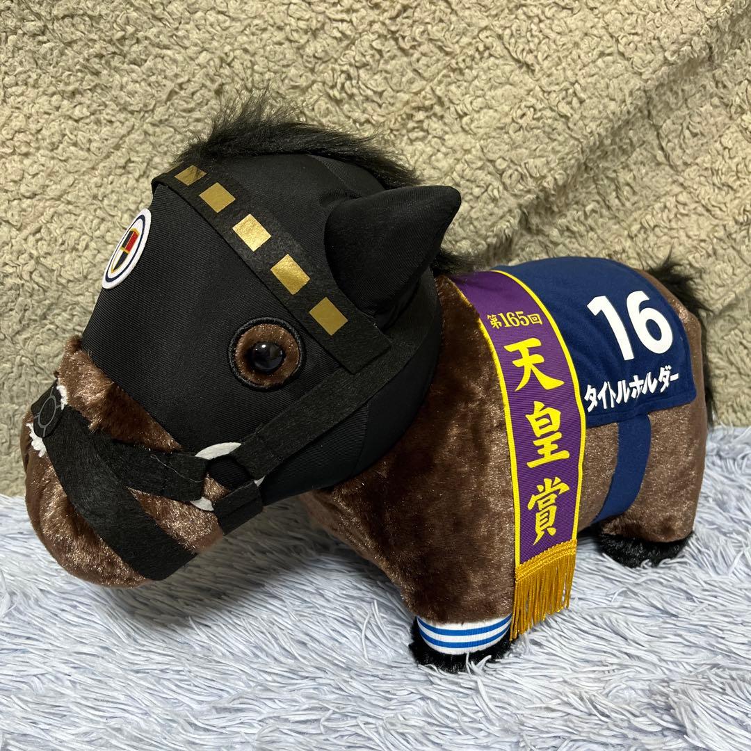 サラブレッドコレクション　全27種セット