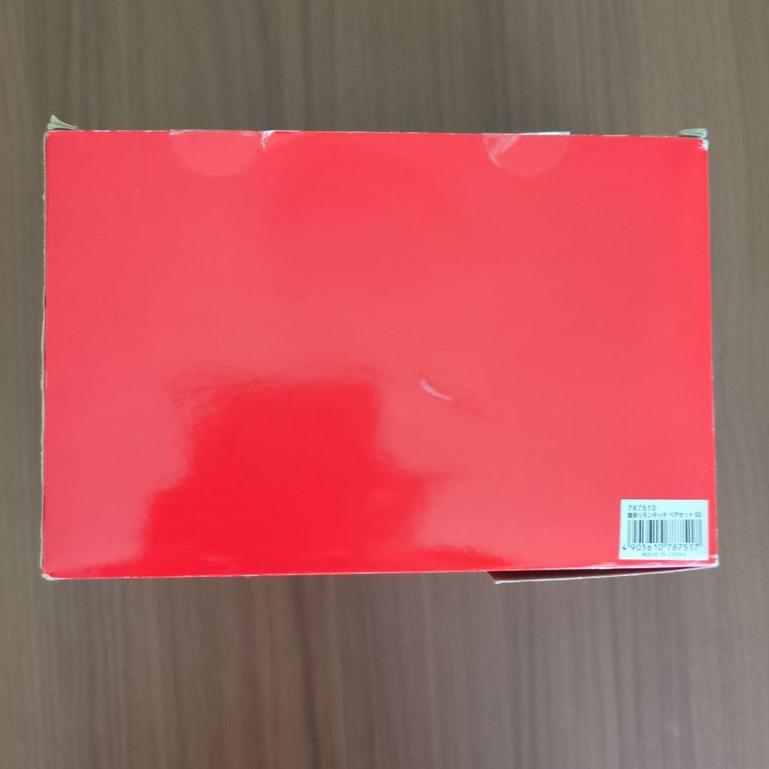 もんちっちのひなまつり 雛人形セット