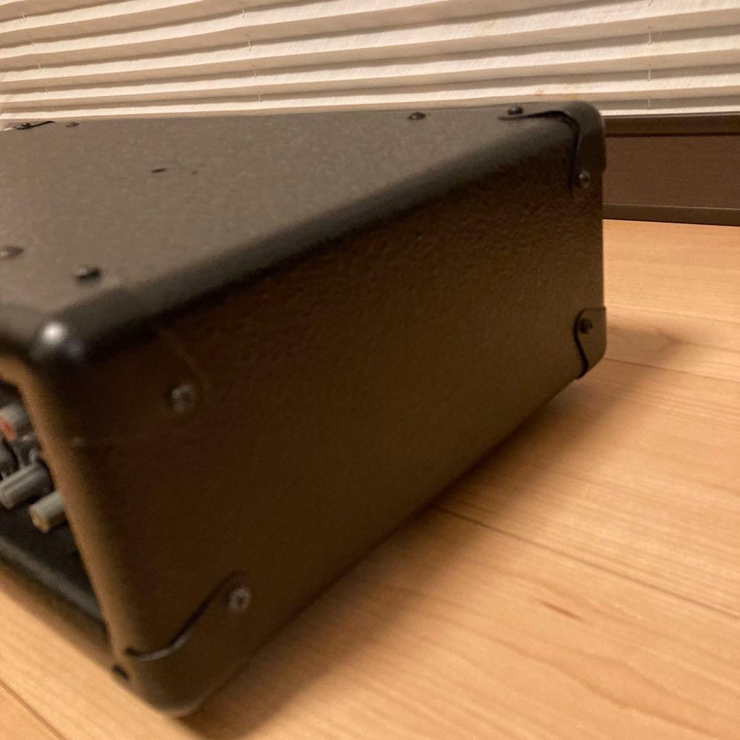 Classic Pro PA10/4 PA クラシックプロ ミキサー