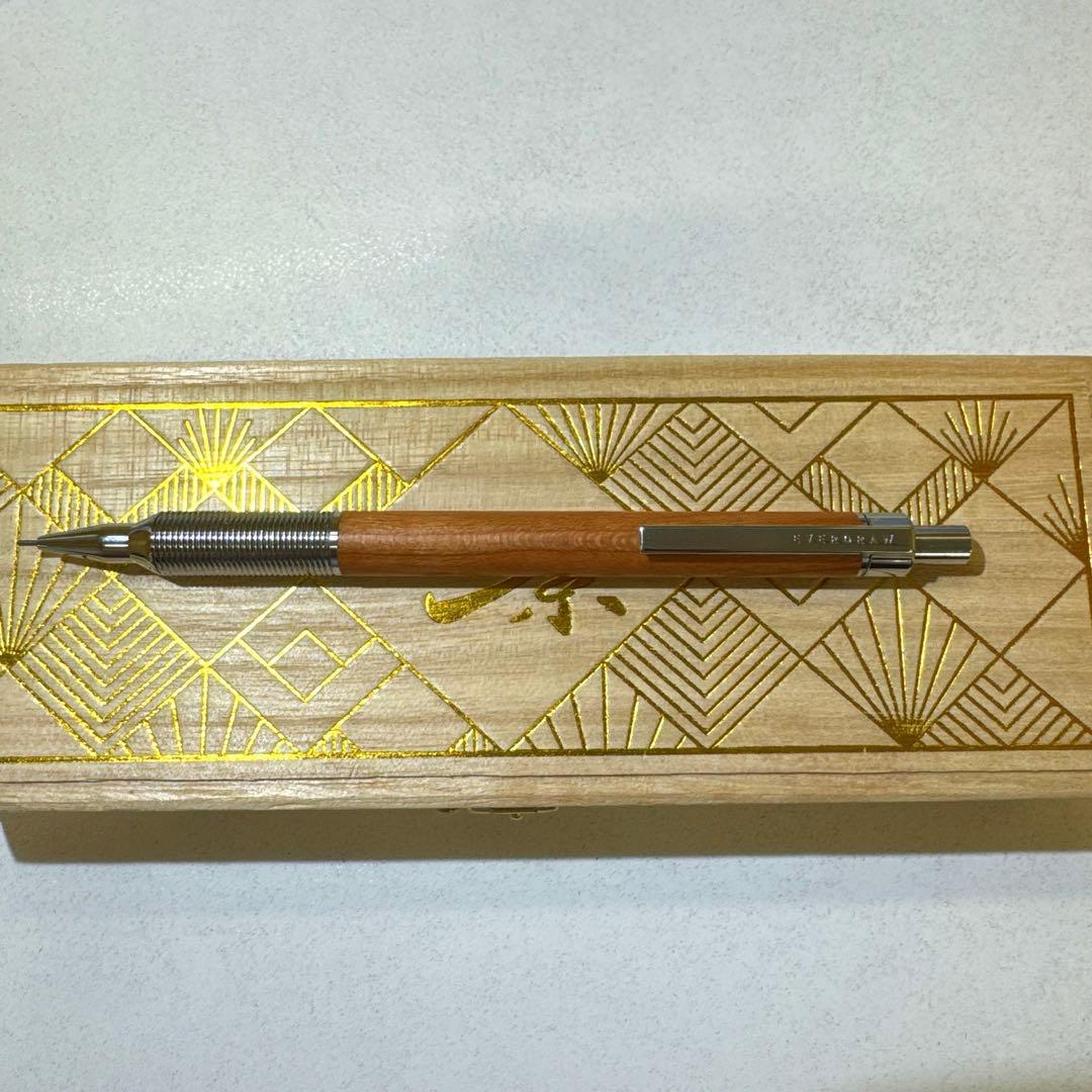 【即日配送】エバードロー　クルトガダイブ　ロットリングRapid Pro ラミー