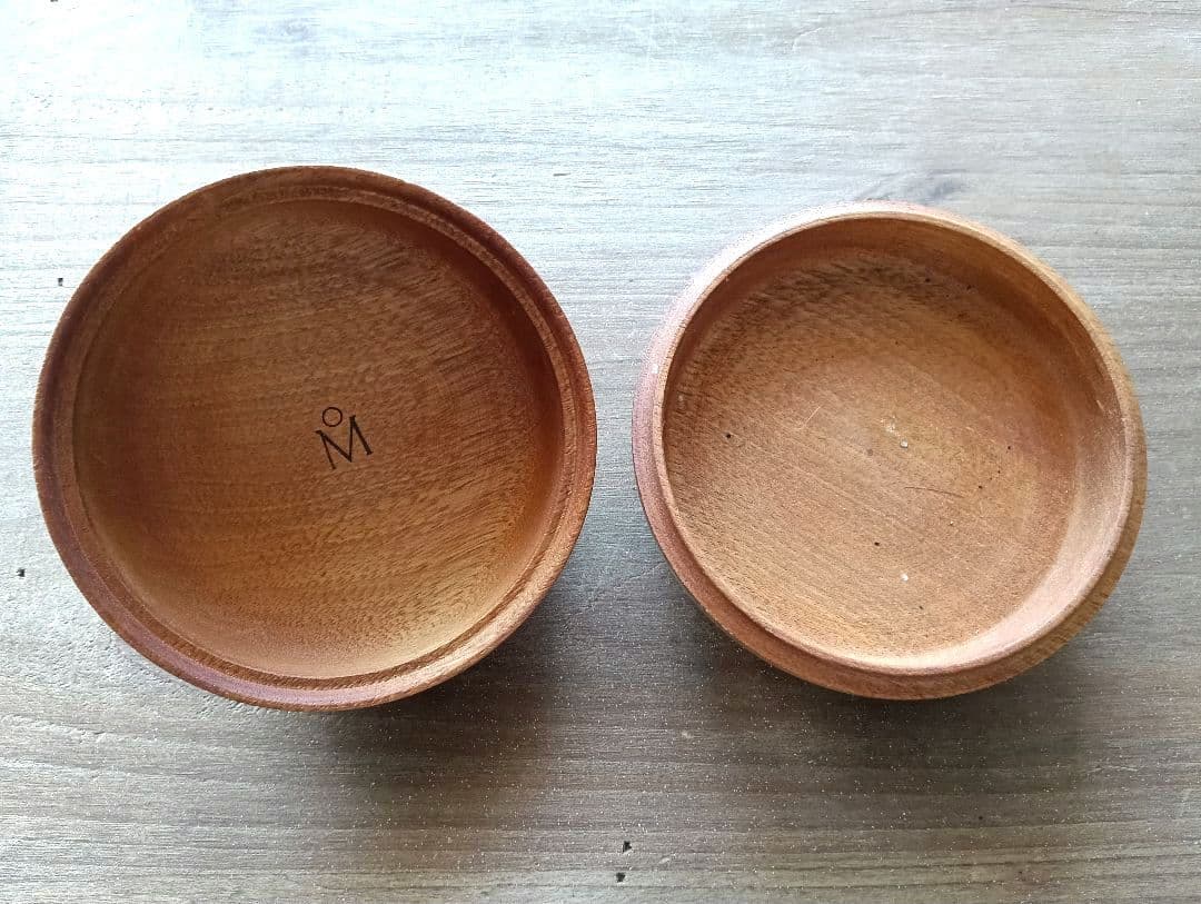 MIKIMOTO 猫の文鎮 「以猫伝心」 南部鉄器