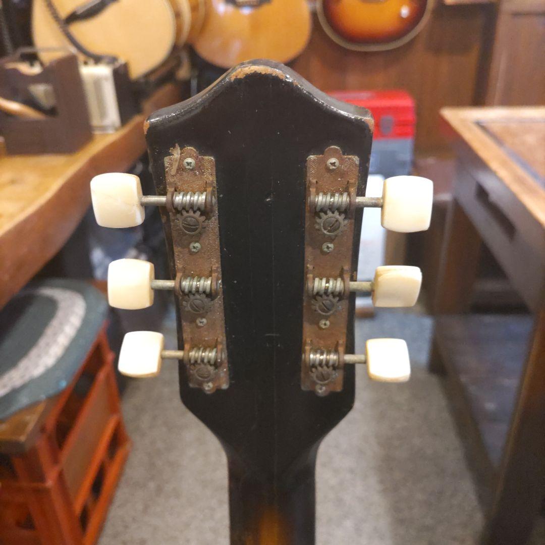 Teisco EP-2L (管理ヒサ)