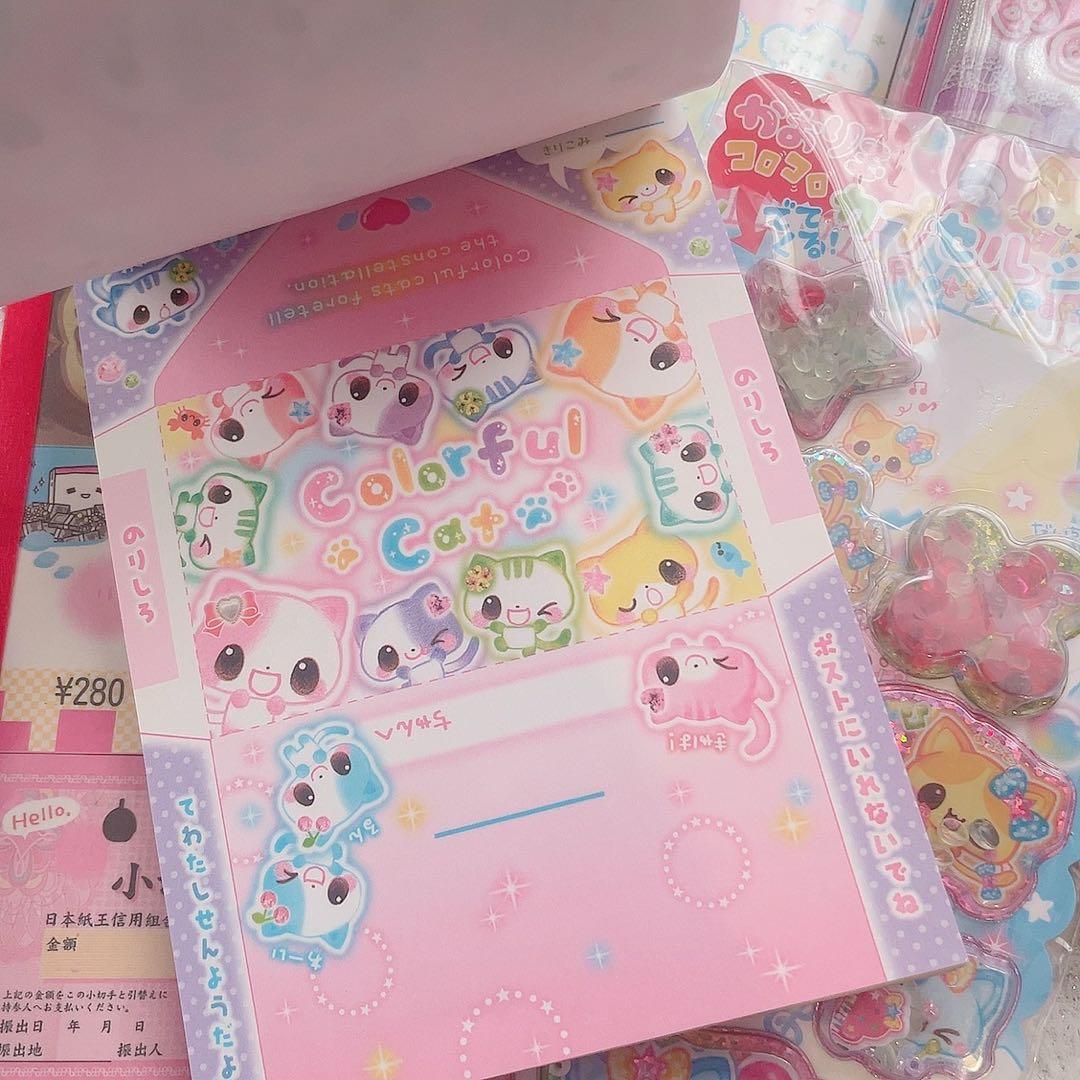 【レアメモセット】　平成　レトロ　メモ帳　まとめ売り