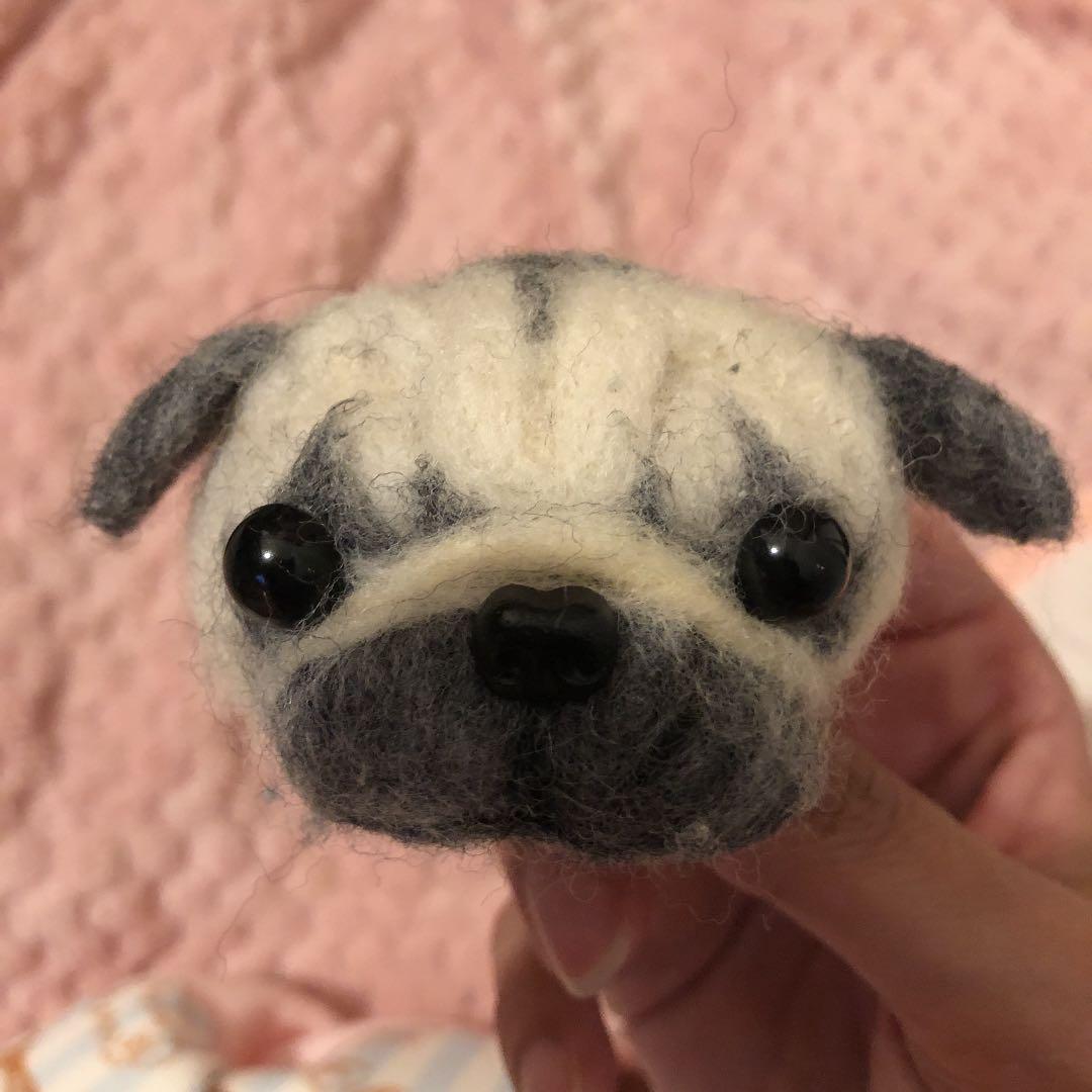 HANA♡HANA☆様宜しくお願い致します♡