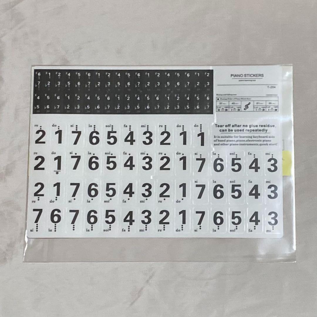 電子ピアノ 折り畳み タッチレスポンス61鍵盤 ポータブル キーボードピアノ